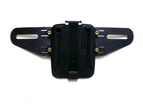 Pas coti clip on thermal - 29,